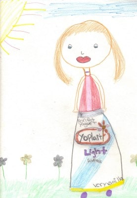 YOPLAIT5 YOPLAIT5