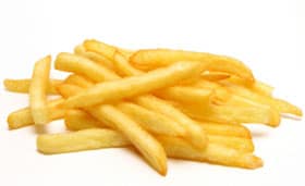 french-fries