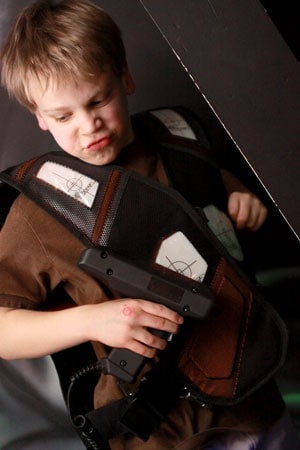 ww-laser-tag Laser Tag