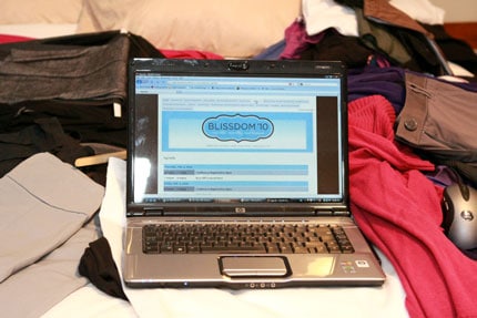 tt-blissdom-packing tt-blissdom-packing