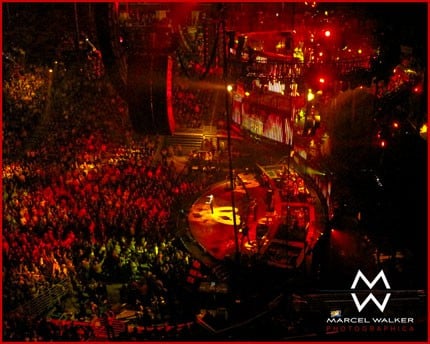 MW-billy-joel-1 MW-billy-joel-1