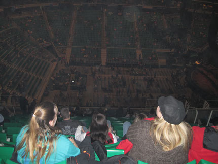 MW-billy-joel-2 MW-billy-joel-2