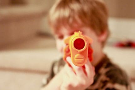 nerf-party-for-mason-1 nerf-party-for-mason-1