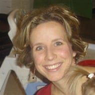 teachmama profile-2