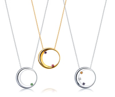 1-3stoneHIRES 1-3stoneHIRES