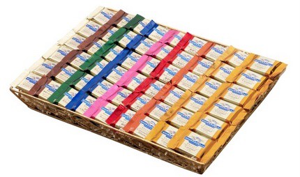 ghirardelli ghirardelli