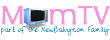 momtvghost2 momtvghost2