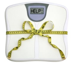 weight-scale
