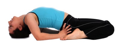 woman-doing-yoga woman-doing-yoga