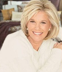 joan-lunden joan-lunden