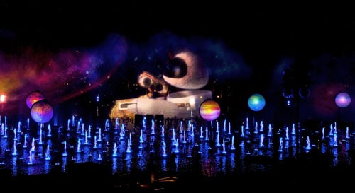 Disney-World-of-Color-2 Disney-World-of-Color-2