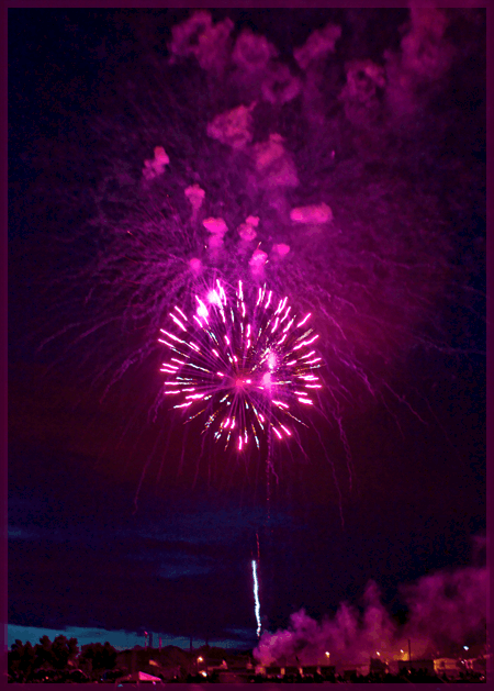 Marcel-Walker-Photography-Fireworks-IMG_2600