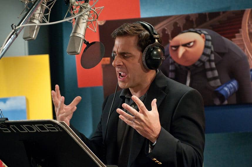 Steve_Carellsm Steve_Carellsm
