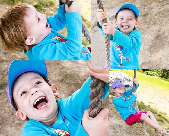 olivia-swing-collage