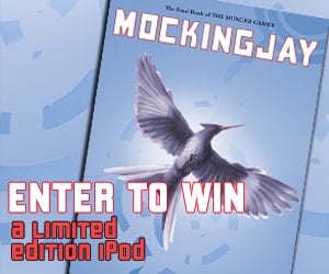 Mockingjay_300x250(2)