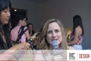 blogher10-5minself Taking 5 Minutes for Yourself