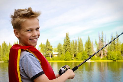 fishing-1