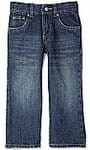 levis