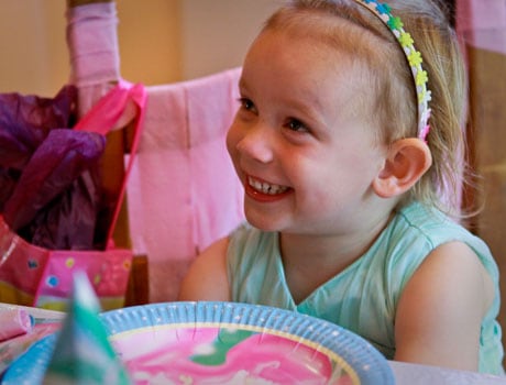 ww-olivia-3rd-bday
