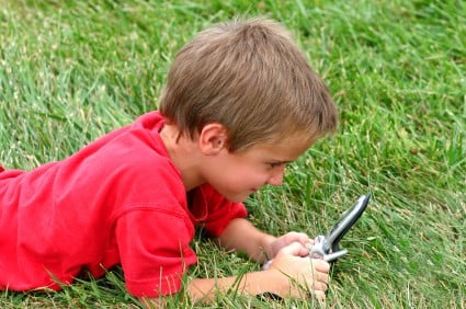 iStock_000003065723XSmall