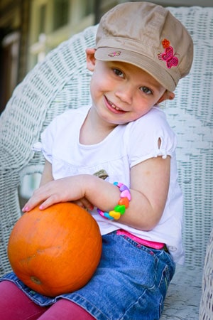 ww-olivia-pumpkin