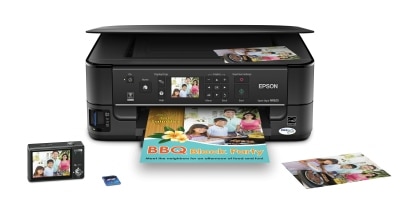 Epson_Stylus_NX625_w.accessories