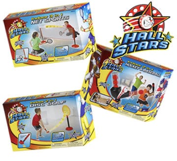 junkball-1