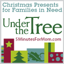underthetreebadges10125x125