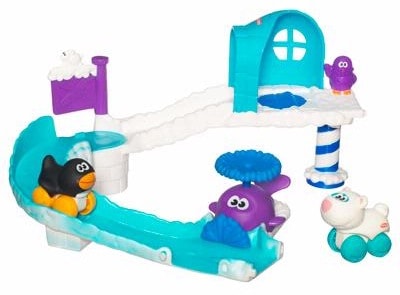 wheelpals Wheel Pals Animals