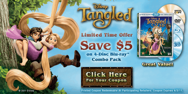 tangled_coupon