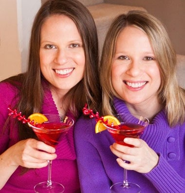 Ultimate Blog Party 2011 - Mom Blogs Link Up