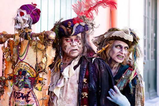 New-Orleans-pirates New-Orleans-pirates
