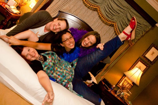 mom2summit-mom-bloggers mom2summit-mom-bloggers