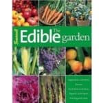 ediblegarden