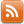 Subscribe via RSS