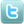 Follow @5minutesformom