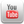 5 Minutes for Mom Videos