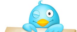 Thumbnail image for Join Us for the #UBP12 Twitter Party