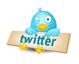 twitterfeature