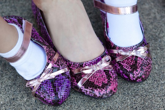 pairendipity3shoes