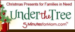 Under-the-Tree2011_258x110
