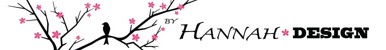 hannah_logo