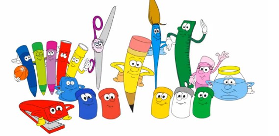 tjpals