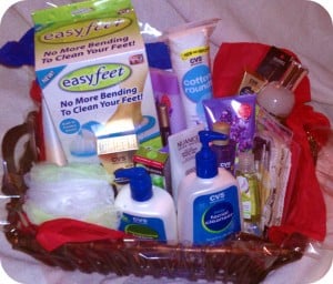 cvs_basket_2