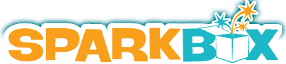 logo-sparkbox