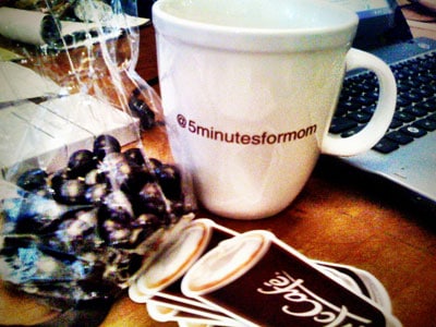 mccafe-mug-coffee-beans-coupons