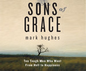 Sons of Grace Sons of Grace