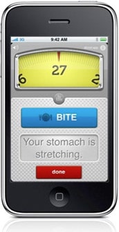 iphone-img