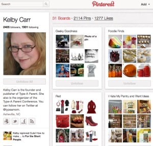 Kelby Carr on Pinterest Kelby Carr on Pinterest