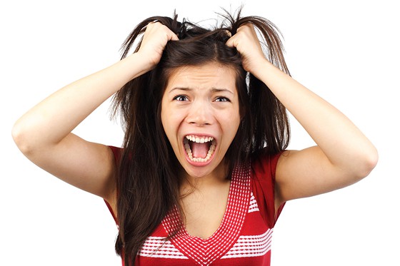 1bigstock_Angry_Woman_5681691